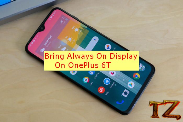 always-on-display-oneplus-6t