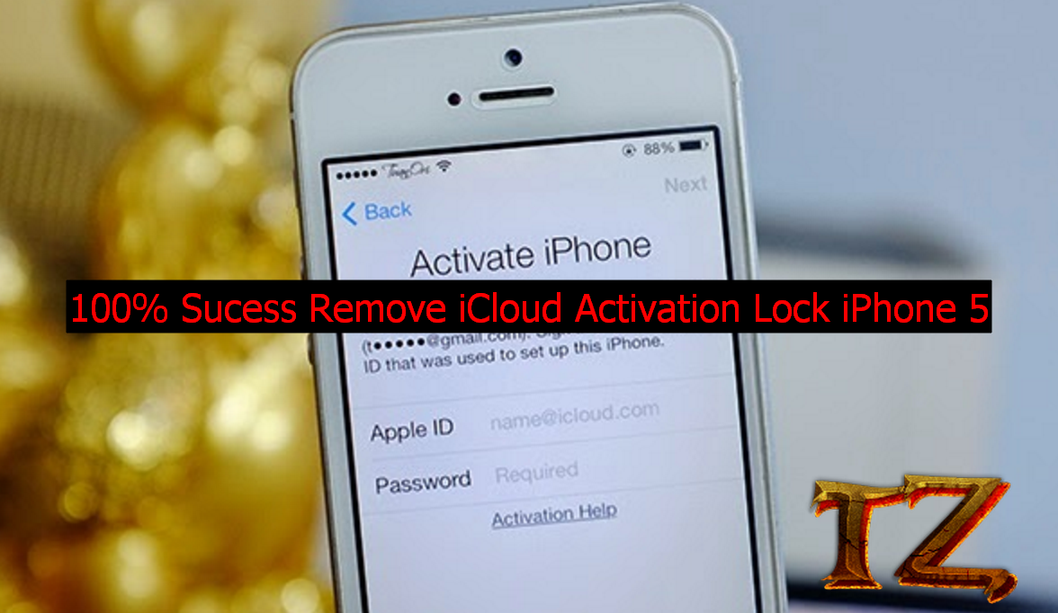 bypass_iCloud_iPhone_5