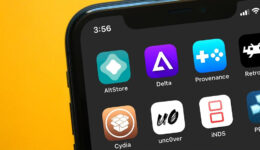 How to Use Altstore to Sideload Apps for Free on iOS devices