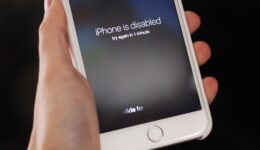 How to Unlock iCloud-Locked iPhone (This Actually Works)