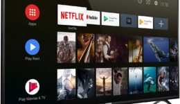 7 Tips and Tricks for Your New Smart TV