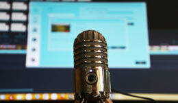 Want to Start a Podcast? Here’s How to Do It