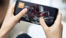 Qualcomm Snapdragon 888 Benchmarks are Here | Review