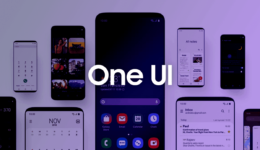 Samsung Android 11: Where to download all the official One UI 3.0 beta and stable builds