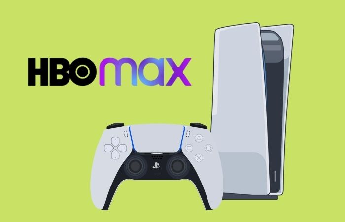 HBO-MAX-PS5