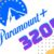 How to Fix Paramount Plus Error Code 3205: Troubleshooting Tips and Solutions